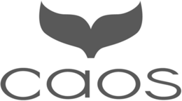 CAOS
