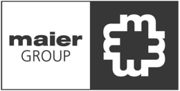 MAIER GROUP