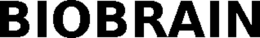 BIOBRAIN