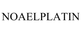 NOAELPLATIN