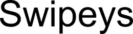 SWIPEYS