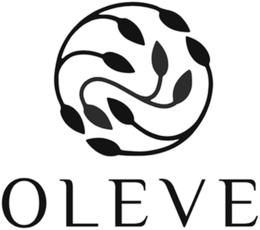 OLEVE