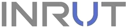 INRUT