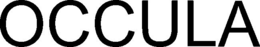 OCCULA