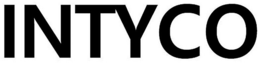 INTYCO
