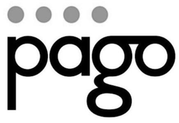 PAGO