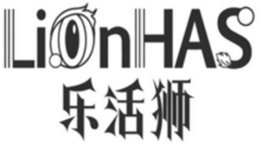 LIONHAS
