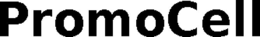 PROMOCELL