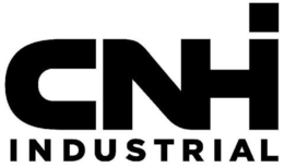CNH INDUSTRIAL