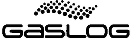 GASLOG