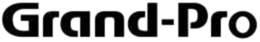 GRAND-PRO