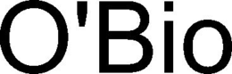 O'BIO