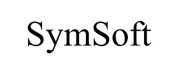 SYMSOFT