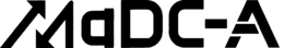 MADC-A