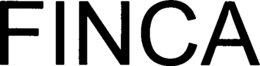 FINCA