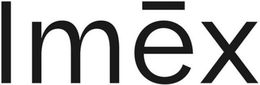 IMEX