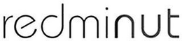 REDMINUT