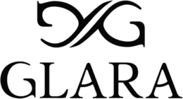 G GLARA