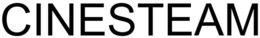 CINESTEAM