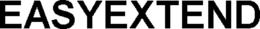 EASYEXTEND