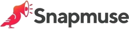 SNAPMUSE