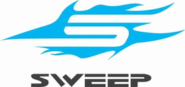 S SWEEP