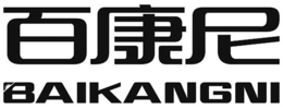 BAIKANGNI