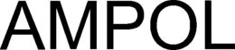 AMPOL