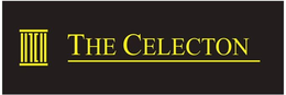THE CELECTON