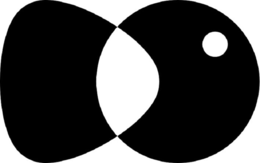 79291840