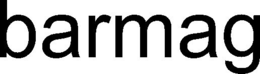 BARMAG