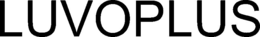LUVOPLUS