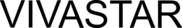 VIVASTAR