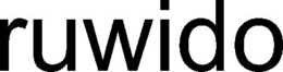 RUWIDO