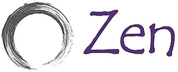 ZEN