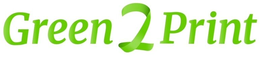 GREEN2PRINT