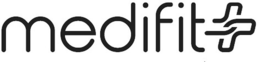 MEDIFIT