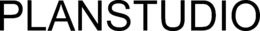 PLANSTUDIO