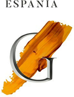 G ESPANIA
