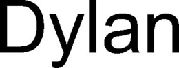 DYLAN
