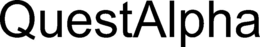 QUESTALPHA