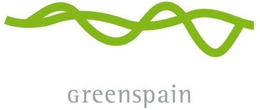 GREENSPAIN