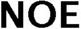 NOE