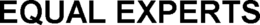 EQUAL EXPERTS