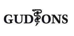 GUDJONS