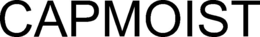 CAPMOIST