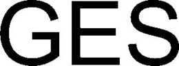 GES