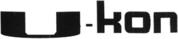 U-KON