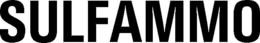SULFAMMO