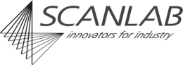 SCANLAB INNOVATORS FOR INDUSTRY